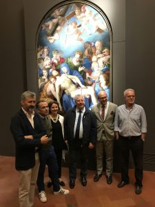 florence 2017 336