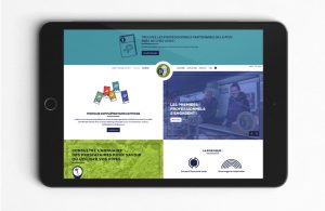 3-site-internet-pive