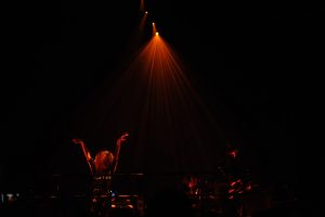 _ECH9360