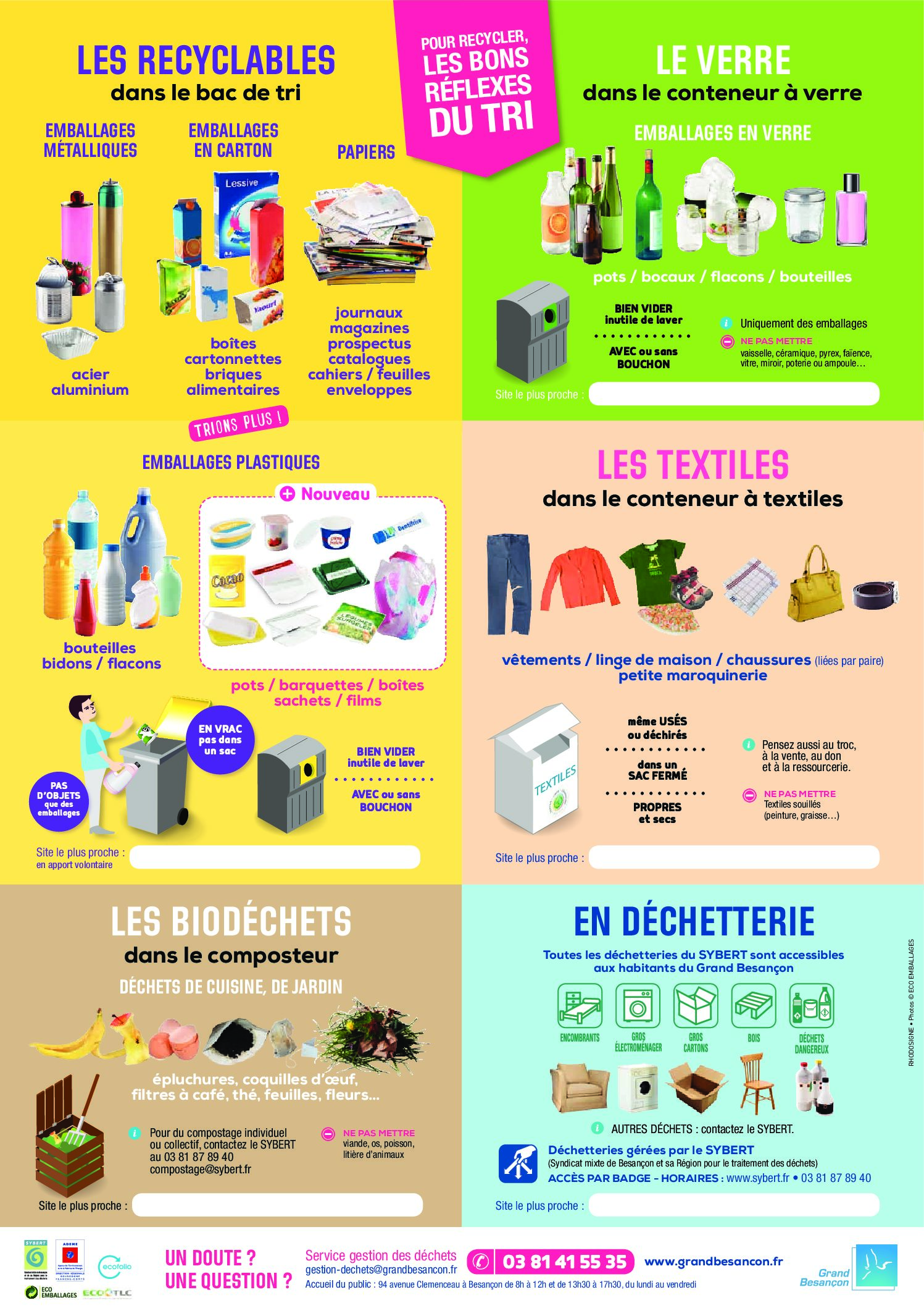 memo_tri_des_dechets