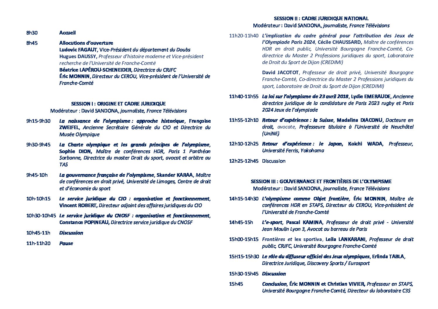 Plaquette-colloque-international-Olympisme-et-Droit_septembre-2021