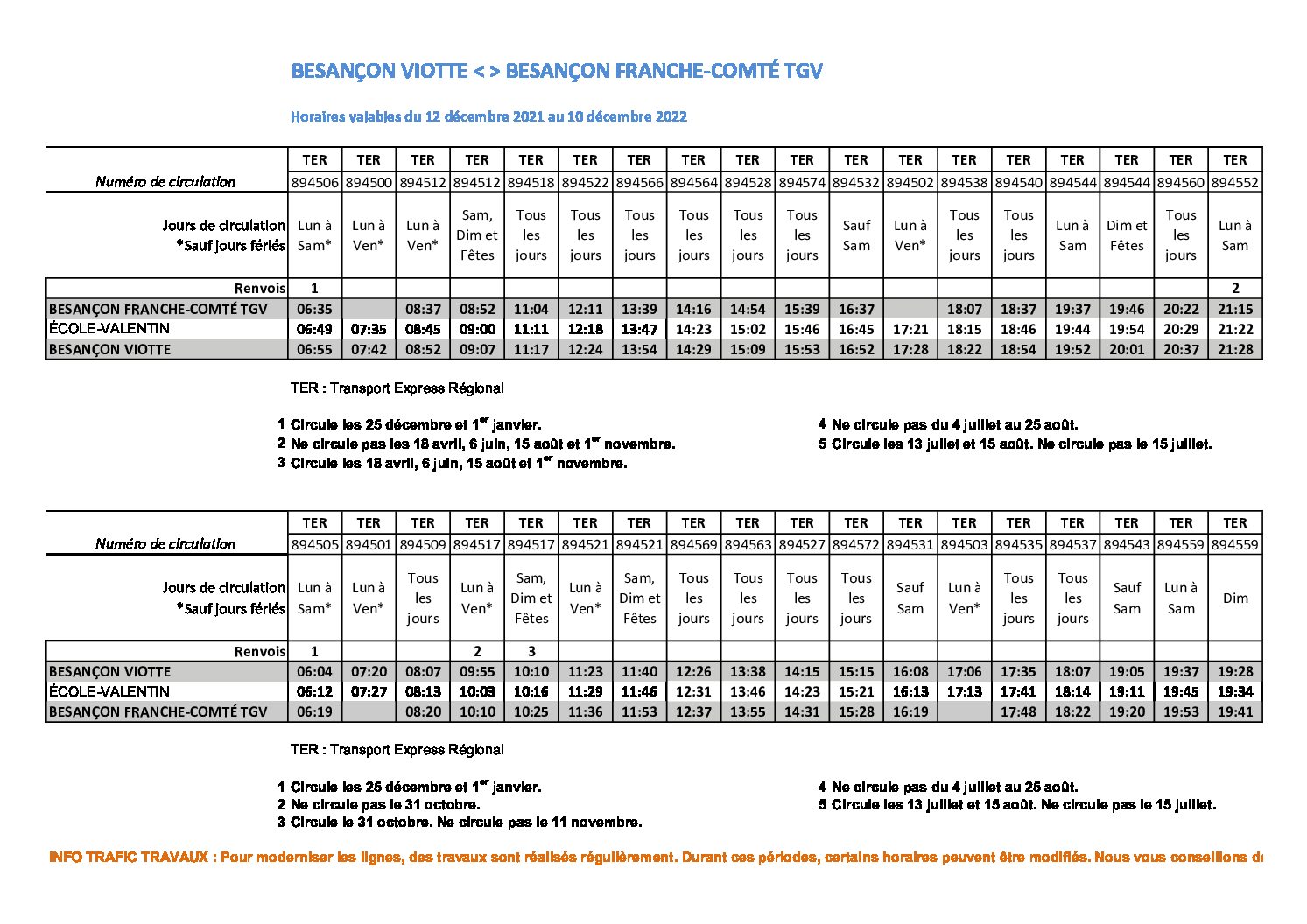 Fiche_horaires_Besancon_Viotte_Besancon_TGV_SA2022_Version2_tcm74-232527_tcm74-232554