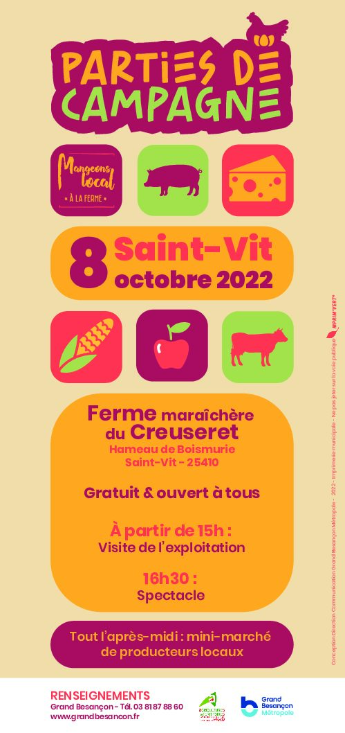 valid2022FLYERpartiesdecampagne