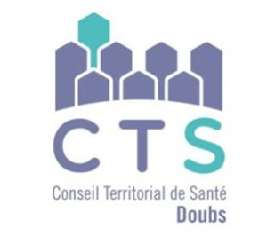 logo du CTS 25