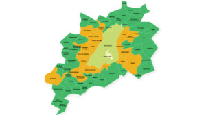 CARTE-DECHETS-1