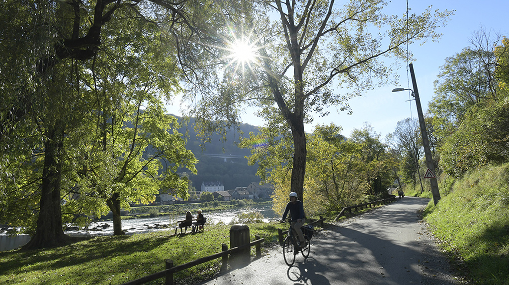 _ECH6896-copieBords-du-Doubs-bucoliques--Rives-du-Doubs-bucoliques-