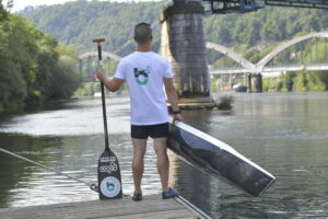 28.06.24-Thomas-Dubois-SNB©E.Chatelain-16