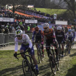 CYCLOCROSS