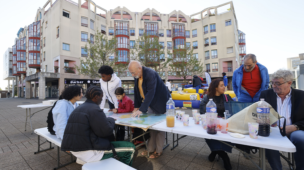 tables-de-quartier