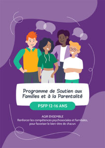 2-ACTU3-PSFP-flyer-1