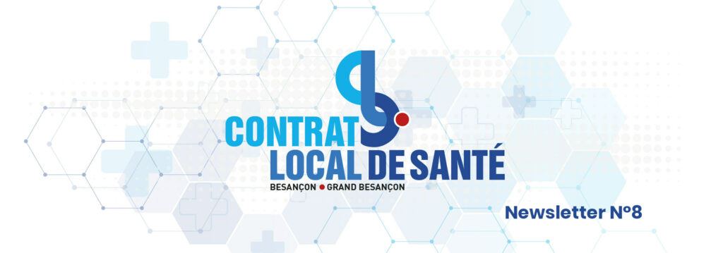 contrat-local-de-sante_news8