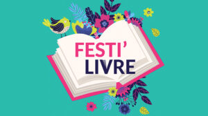 festilivres