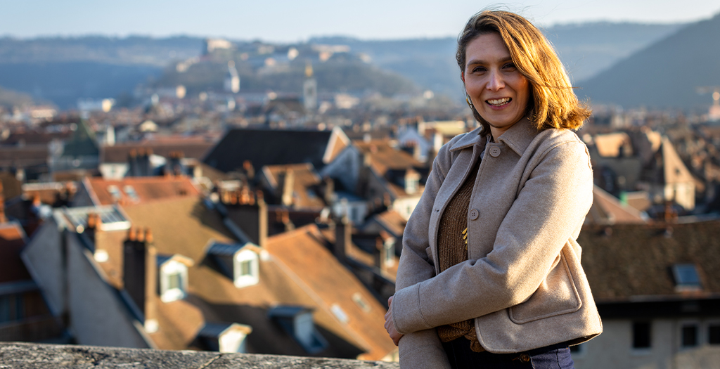 alessandra-la-rocca