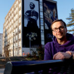 david-demougeot