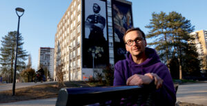 david-demougeot