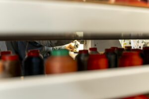 2026_01_29_Groupe_Rochet_LD_0062