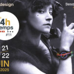 24h-du-temps