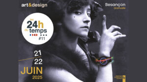 24h-du-temps