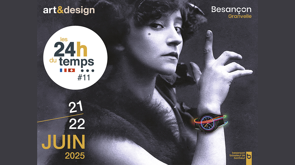 24h-du-temps