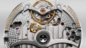 Pequignet, une Manufacture authentique et engagée envers l’excellence