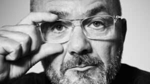 Xavier Rousset_redim