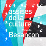 assises