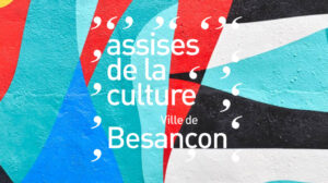 assises