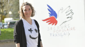blandine