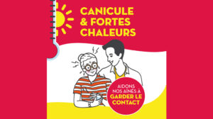 canicule