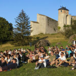 Citadelle