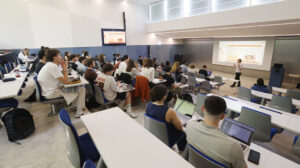 ISIFC-1