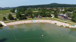 osselle-2