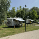 camping-osselle-webzine